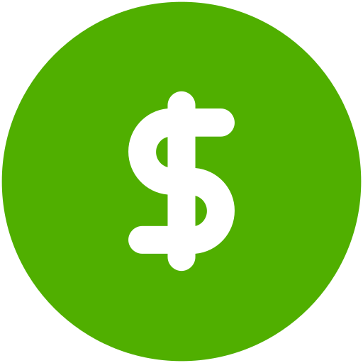 Stock Market Sim
